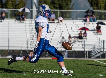 Thumbnail 2 in Pleasant Grove @ Riverton photogallery.