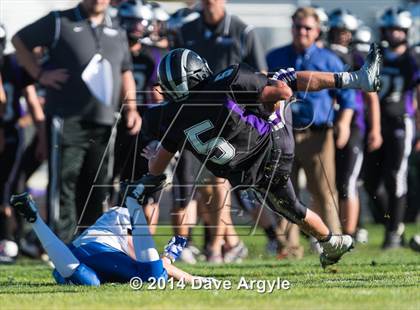Thumbnail 3 in Pleasant Grove @ Riverton photogallery.