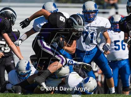 Thumbnail 1 in Pleasant Grove @ Riverton photogallery.