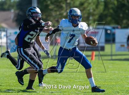 Thumbnail 2 in Pleasant Grove @ Riverton photogallery.