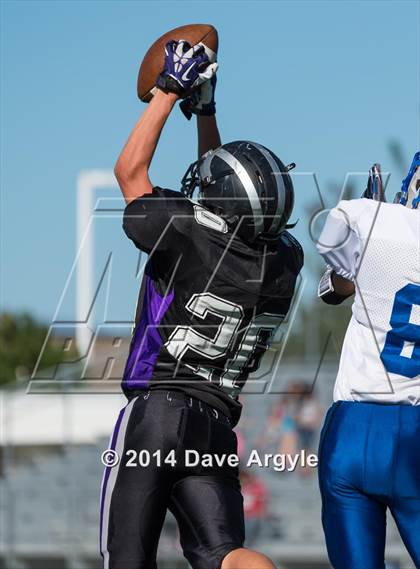 Thumbnail 2 in Pleasant Grove @ Riverton photogallery.