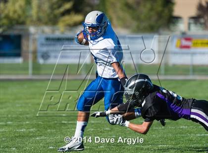 Thumbnail 3 in Pleasant Grove @ Riverton photogallery.