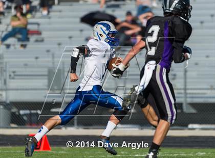 Thumbnail 3 in Pleasant Grove @ Riverton photogallery.