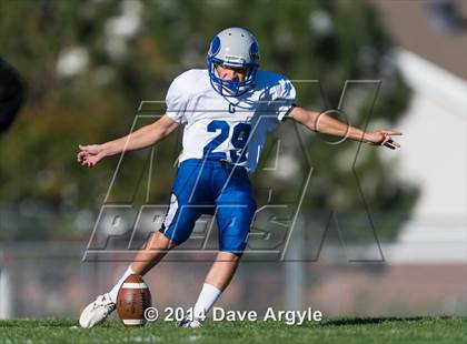 Thumbnail 1 in Pleasant Grove @ Riverton photogallery.