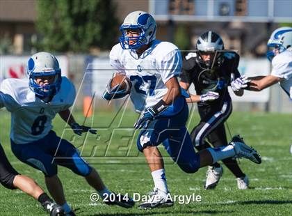 Thumbnail 2 in Pleasant Grove @ Riverton photogallery.