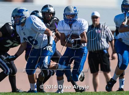 Thumbnail 2 in Pleasant Grove @ Riverton photogallery.