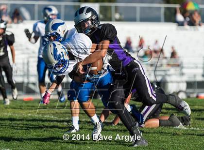 Thumbnail 3 in Pleasant Grove @ Riverton photogallery.
