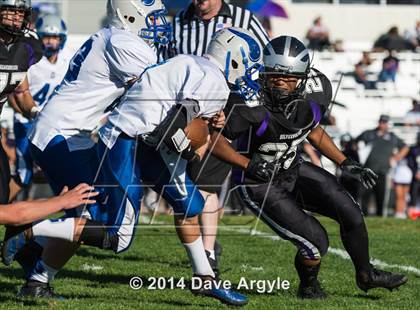 Thumbnail 1 in Pleasant Grove @ Riverton photogallery.
