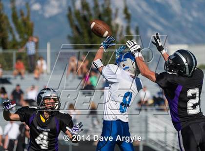 Thumbnail 3 in Pleasant Grove @ Riverton photogallery.