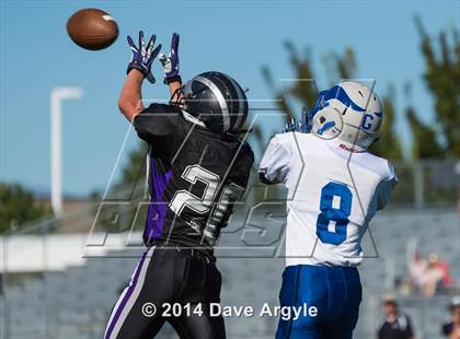 Thumbnail 1 in Pleasant Grove @ Riverton photogallery.