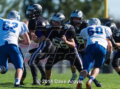 Thumbnail 1 in Pleasant Grove @ Riverton photogallery.