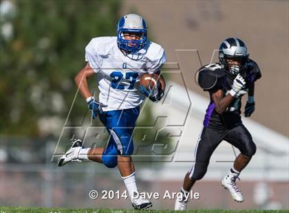 Thumbnail 2 in Pleasant Grove @ Riverton photogallery.