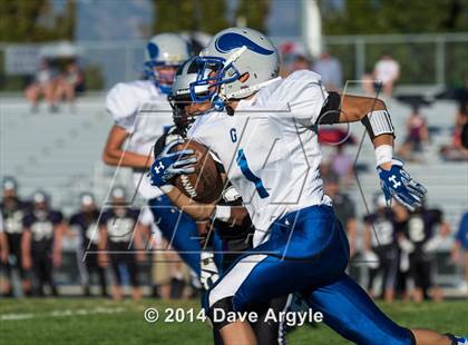Thumbnail 3 in Pleasant Grove @ Riverton photogallery.