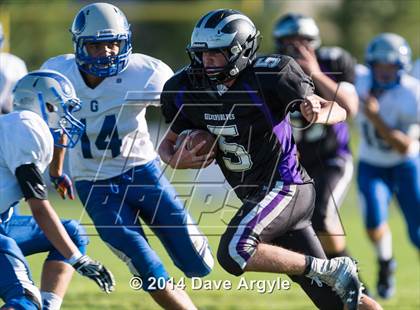 Thumbnail 2 in Pleasant Grove @ Riverton photogallery.