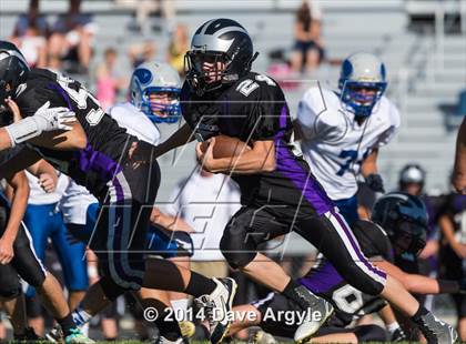 Thumbnail 2 in Pleasant Grove @ Riverton photogallery.