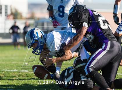Thumbnail 2 in Pleasant Grove @ Riverton photogallery.
