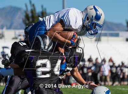 Thumbnail 1 in Pleasant Grove @ Riverton photogallery.