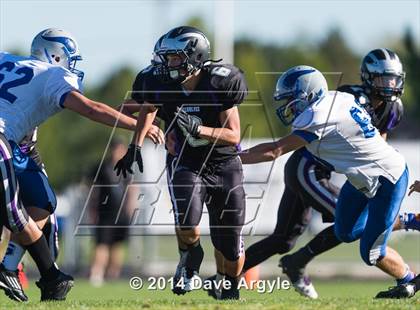 Thumbnail 2 in Pleasant Grove @ Riverton photogallery.
