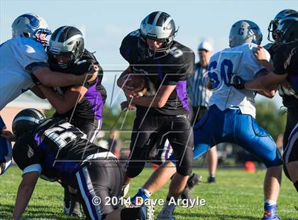 Thumbnail 1 in Pleasant Grove @ Riverton photogallery.