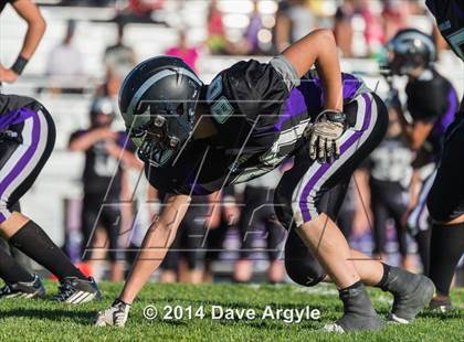 Thumbnail 3 in Pleasant Grove @ Riverton photogallery.