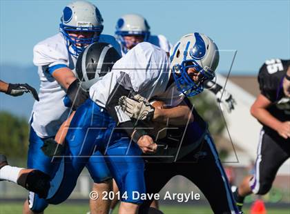 Thumbnail 3 in Pleasant Grove @ Riverton photogallery.
