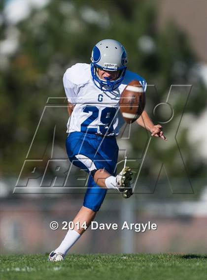 Thumbnail 2 in Pleasant Grove @ Riverton photogallery.
