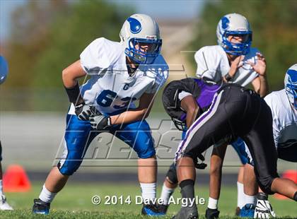 Thumbnail 3 in Pleasant Grove @ Riverton photogallery.