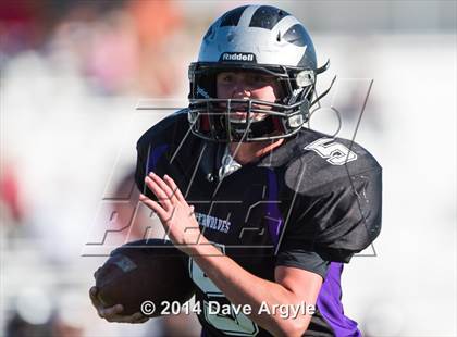 Thumbnail 1 in Pleasant Grove @ Riverton photogallery.