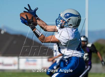 Thumbnail 2 in Pleasant Grove @ Riverton photogallery.
