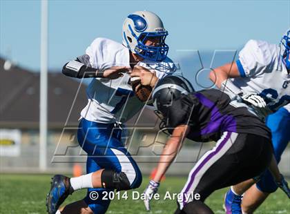 Thumbnail 2 in Pleasant Grove @ Riverton photogallery.