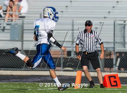 Thumbnail 1 in Pleasant Grove @ Riverton photogallery.