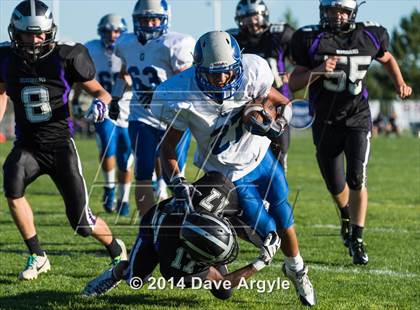 Thumbnail 2 in Pleasant Grove @ Riverton photogallery.