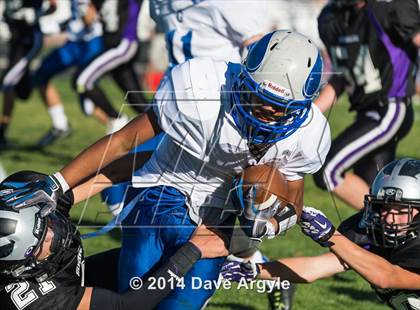 Thumbnail 2 in Pleasant Grove @ Riverton photogallery.