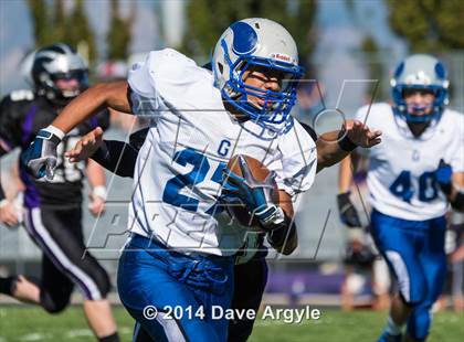 Thumbnail 3 in Pleasant Grove @ Riverton photogallery.