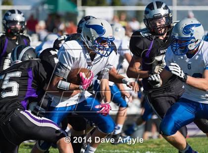 Thumbnail 1 in Pleasant Grove @ Riverton photogallery.
