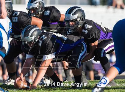 Thumbnail 2 in Pleasant Grove @ Riverton photogallery.