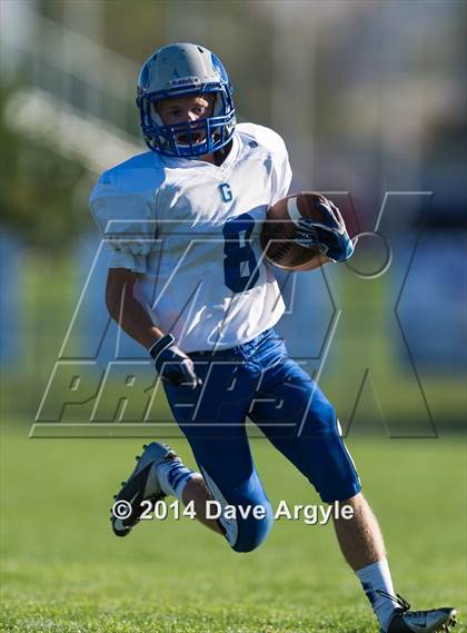 Thumbnail 3 in Pleasant Grove @ Riverton photogallery.