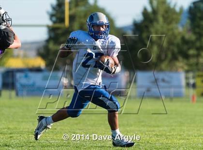 Thumbnail 1 in Pleasant Grove @ Riverton photogallery.