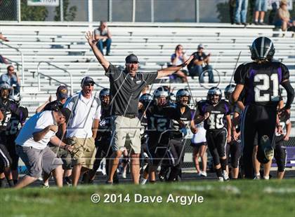 Thumbnail 3 in Pleasant Grove @ Riverton photogallery.