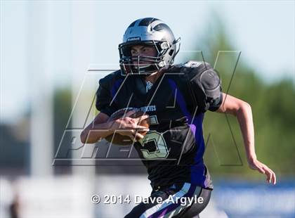 Thumbnail 3 in Pleasant Grove @ Riverton photogallery.