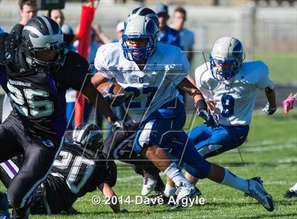 Thumbnail 2 in Pleasant Grove @ Riverton photogallery.