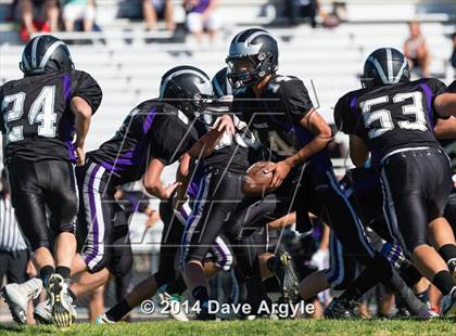 Thumbnail 1 in Pleasant Grove @ Riverton photogallery.