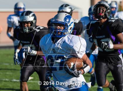 Thumbnail 3 in Pleasant Grove @ Riverton photogallery.