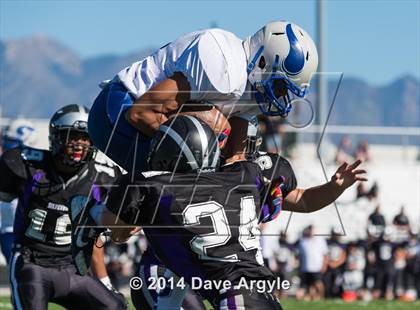 Thumbnail 3 in Pleasant Grove @ Riverton photogallery.