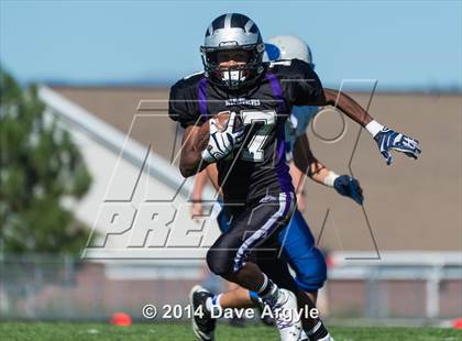 Thumbnail 2 in Pleasant Grove @ Riverton photogallery.