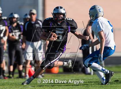 Thumbnail 2 in Pleasant Grove @ Riverton photogallery.