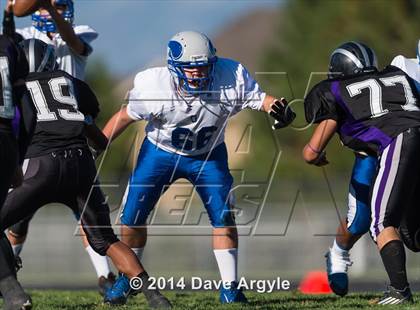 Thumbnail 1 in Pleasant Grove @ Riverton photogallery.