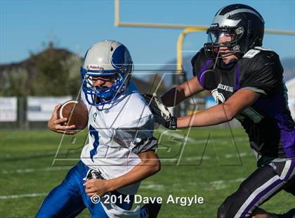 Thumbnail 2 in Pleasant Grove @ Riverton photogallery.