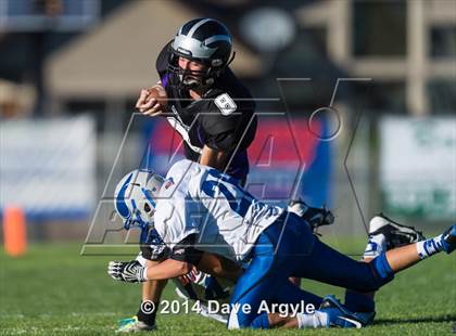 Thumbnail 2 in Pleasant Grove @ Riverton photogallery.