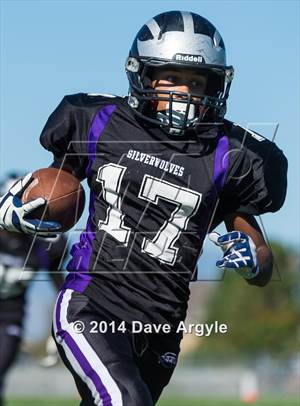 Saturday, Sep 27, 2014